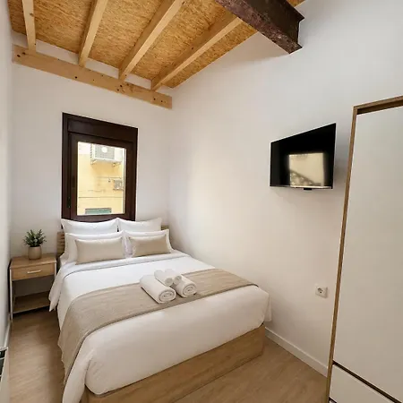 Unetti Oasis Dream House *
