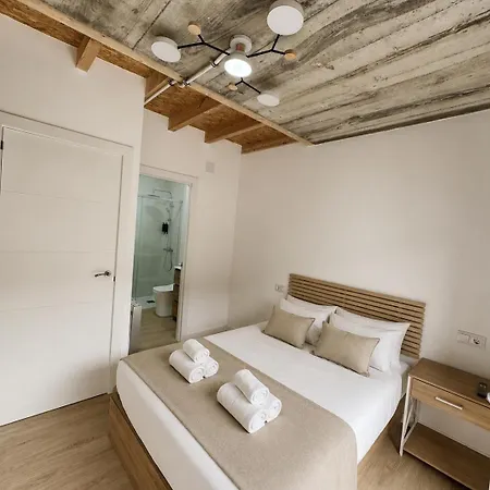 Unetti Oasis Dream House Vigo