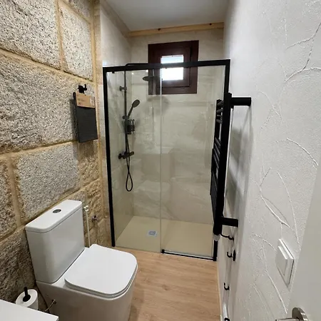 Unetti Oasis Dream House فيجو