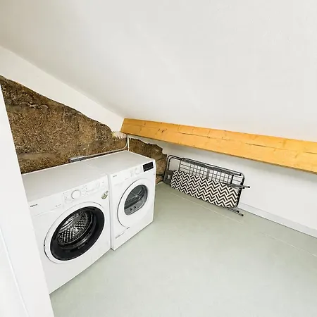 Unetti Oasis Dream House Apartamento Vigo